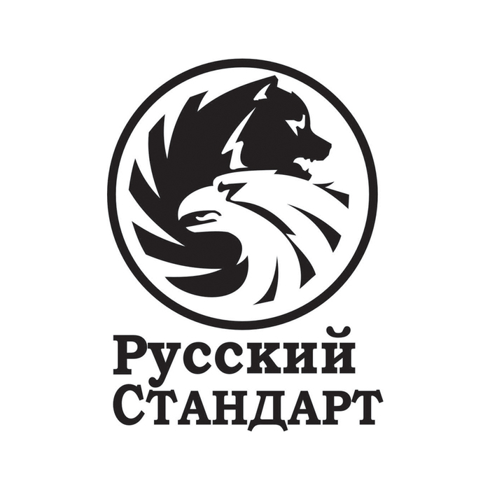 vodka-standart_700x700_crop_478b24840a