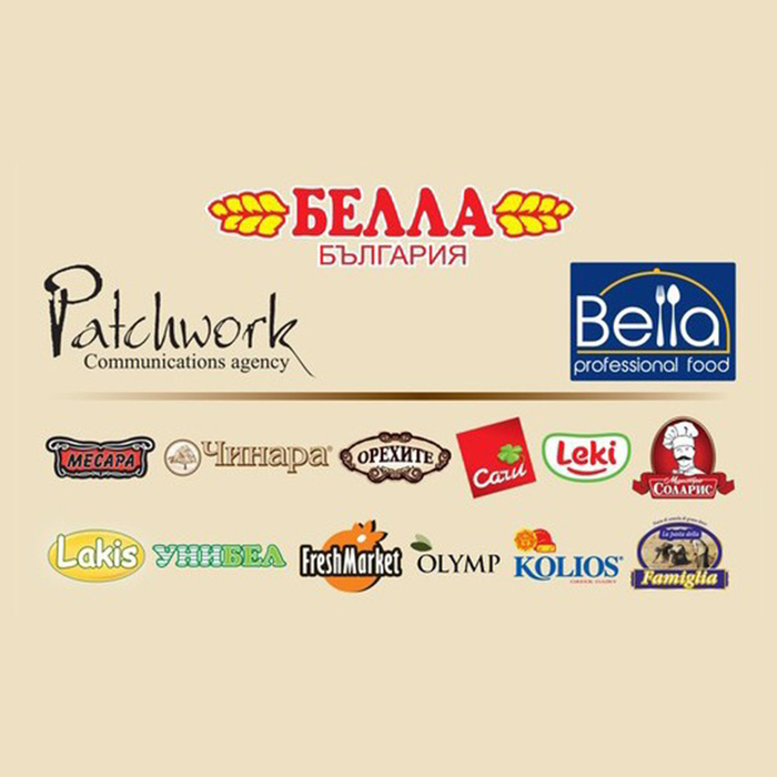 bella_700x700_crop_478b24840a