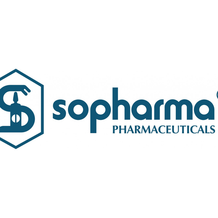 sledene-na-pokazatelite_700x700_crop_478b24840a