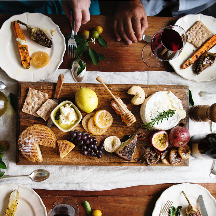 semiotic_700x700_crop_478b24840a