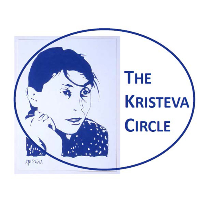 krasteva_700x700_crop_478b24840a