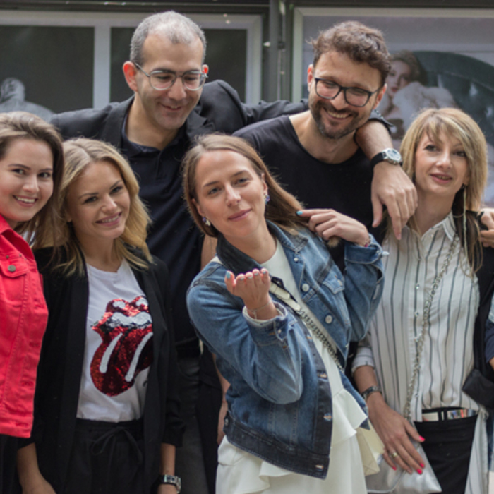 22_700x700_crop_478b24840a