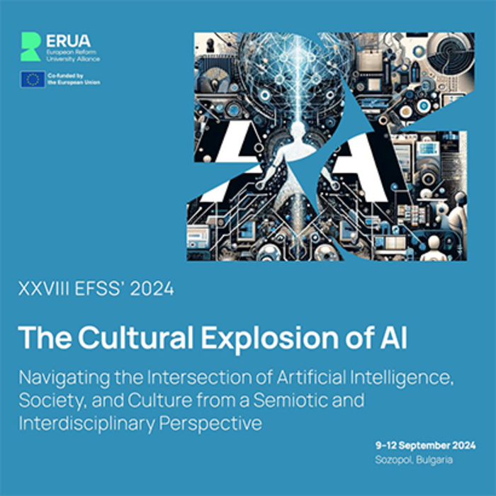 summer-school_700x700_crop_478b24840a