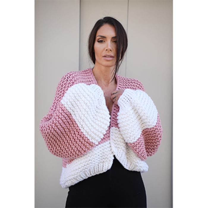 zlatka-dimitrova_700x700_crop_478b24840a