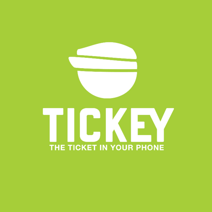 tickey_700x700_crop_478b24840a